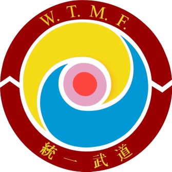 WTMF-Logo